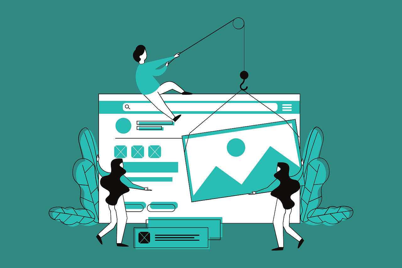 strona internetowa, marketing, agencja, sukces, budowa, tworzenie stron, komputer, internet, strona internetowa, strona internetowa, strona internetowa, agencja, agencja, agencja, agencja